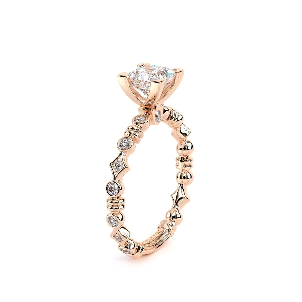 Verragio Engagement Rings  Renaissance 973 Princess