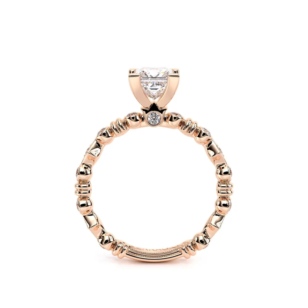 Verragio Engagement Rings  Renaissance 973 Princess