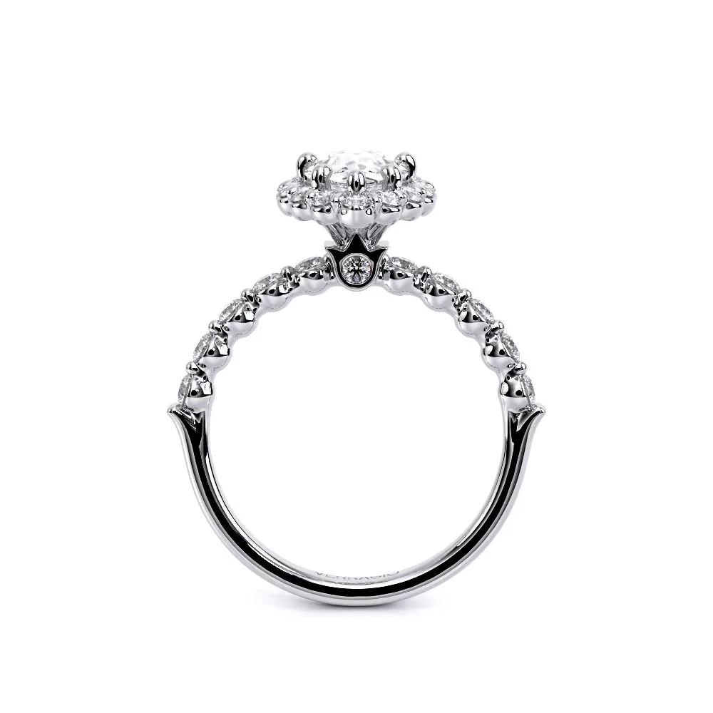 Verragio Engagement Rings Renaissance-990PS20