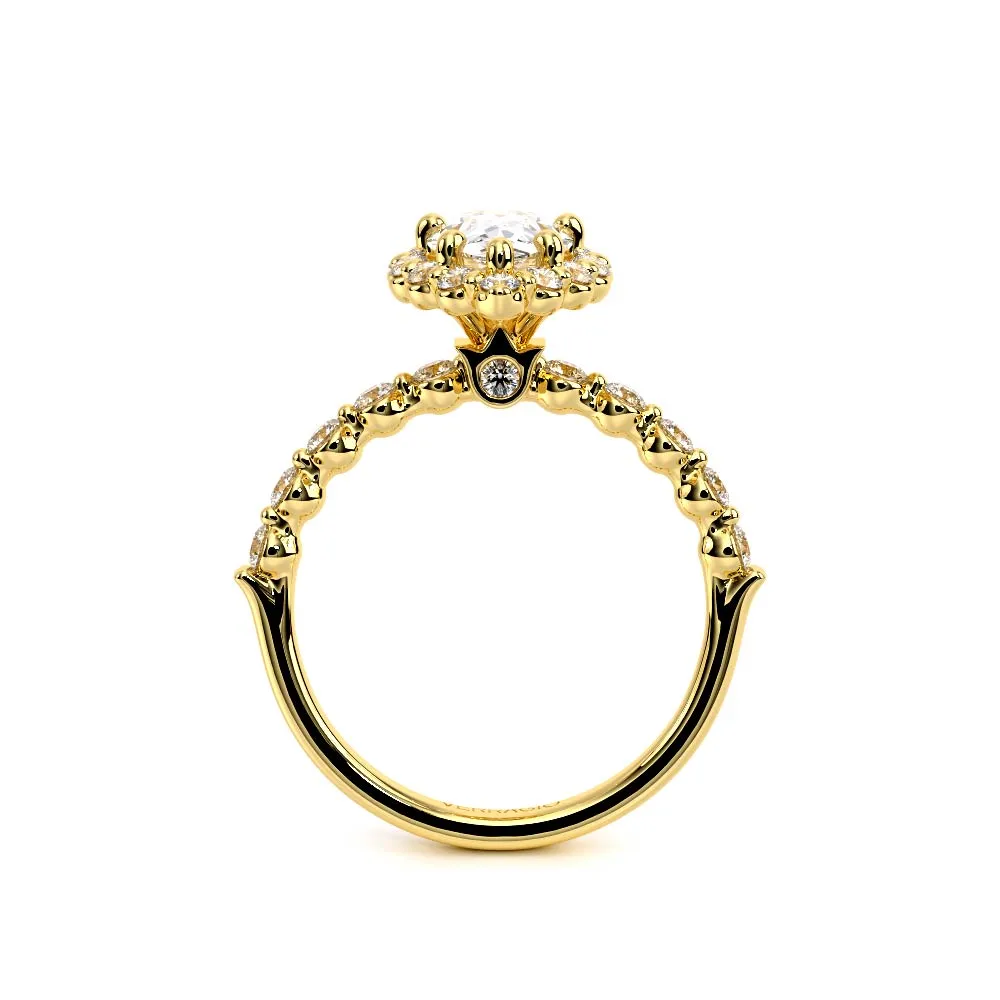 Verragio Engagement Rings Renaissance-990PS20