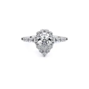 Verragio Engagement Rings Renaissance-990PS20