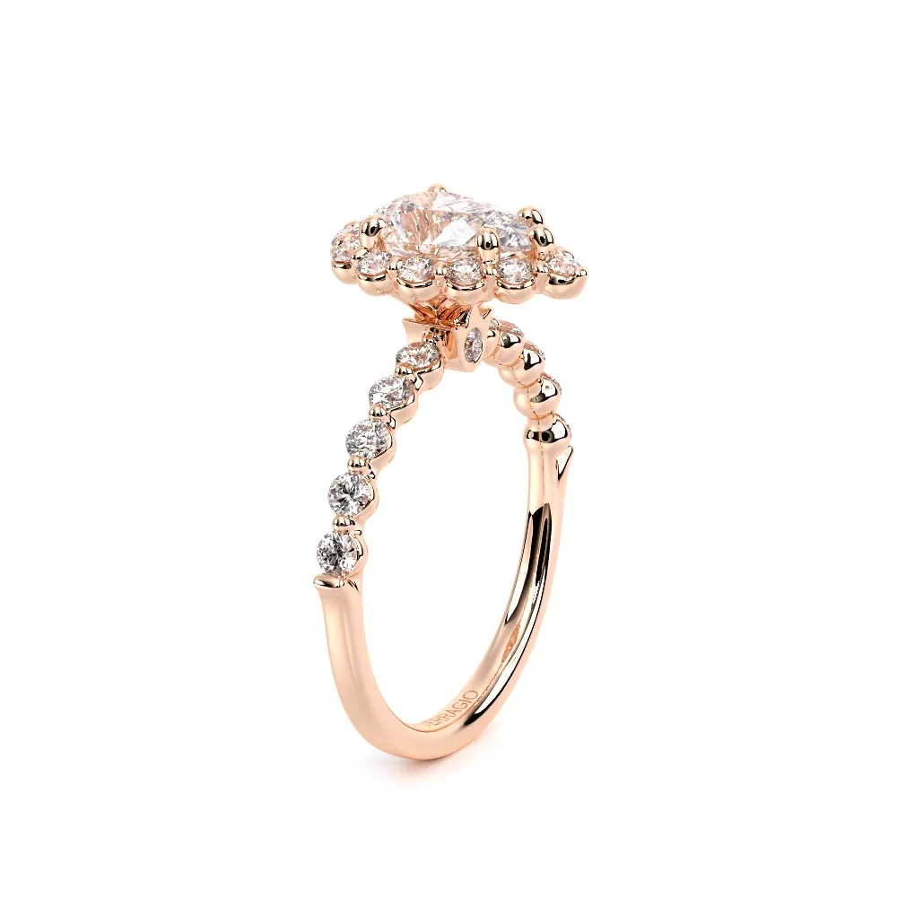 Verragio Engagement Rings Renaissance-990PS20